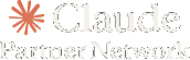 Claude Partner Network