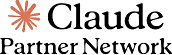 Claude Partner Network