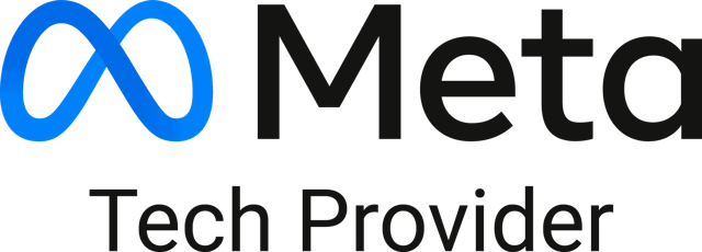Meta Tech Provider