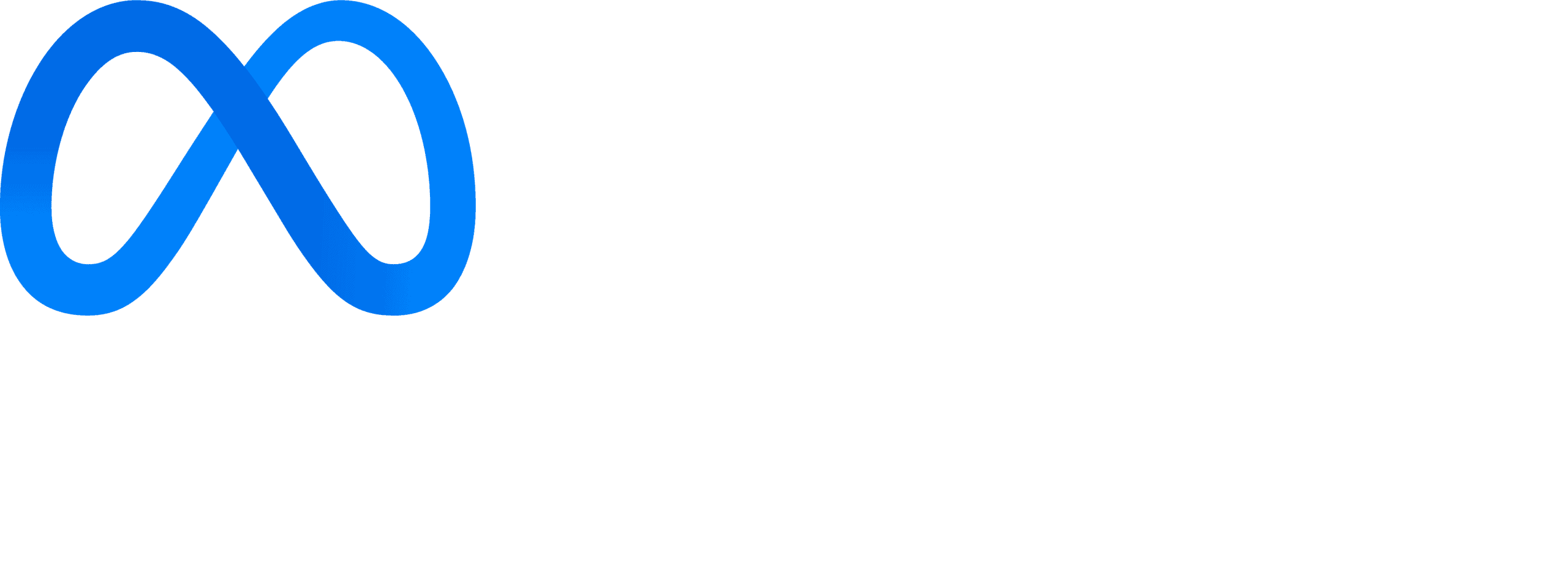 Meta Tech Provider