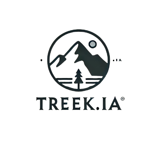 TREEK.ia